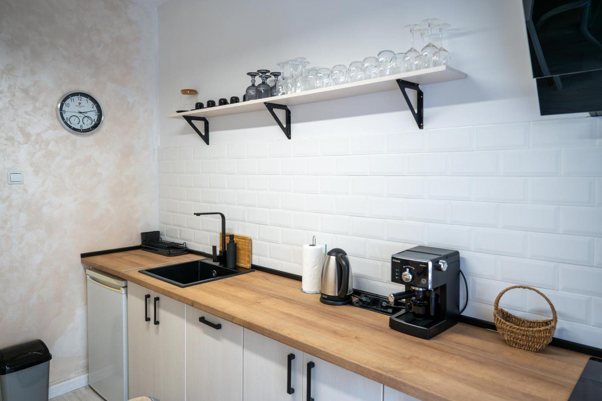 Beautiful Two-Bedroom Apartment In City Center Sófia Exterior foto