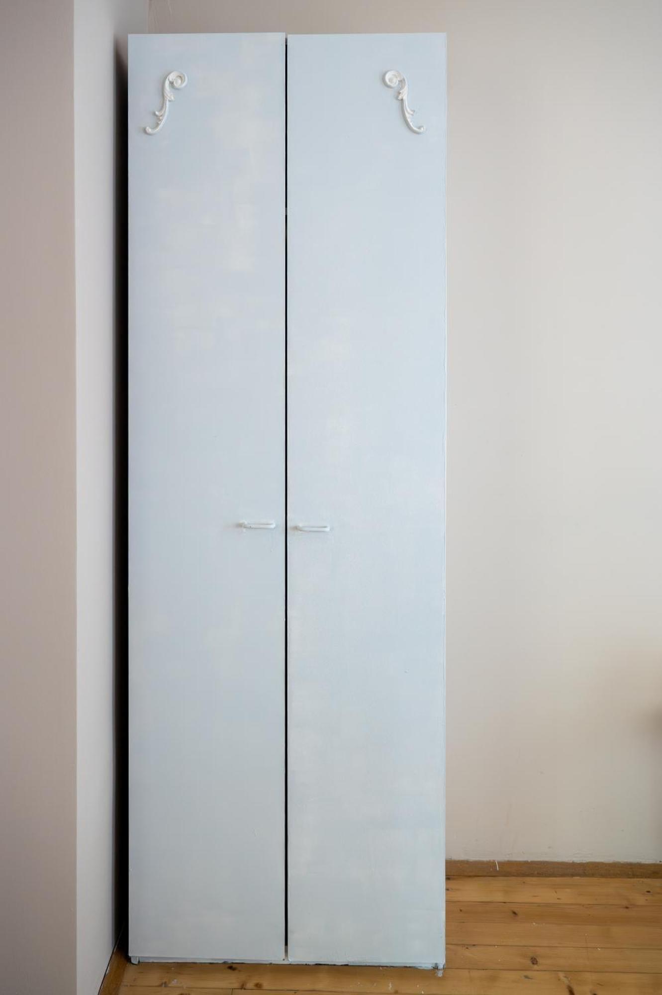 Beautiful Two-Bedroom Apartment In City Center Sófia Exterior foto